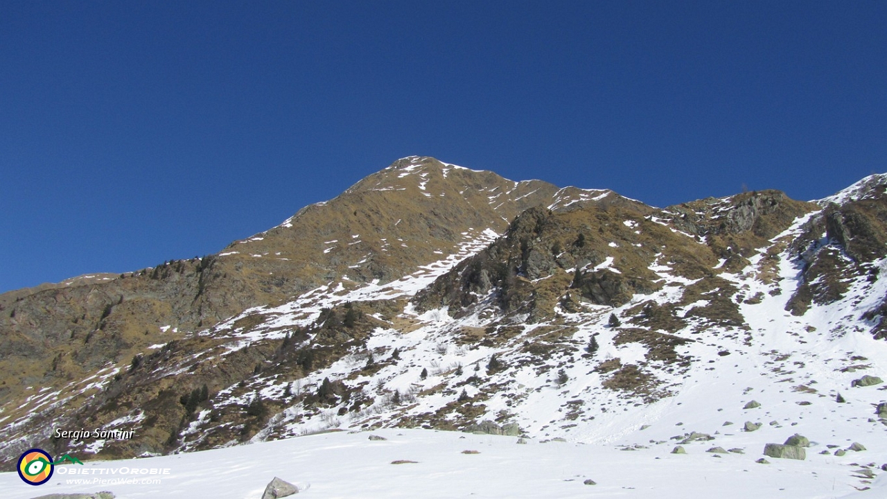 59 Tonale dal fondovalle.JPG